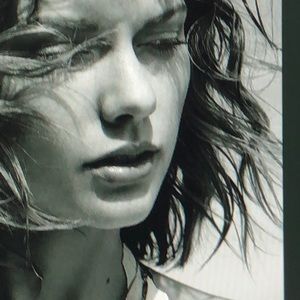 Meet your Posher, Norman